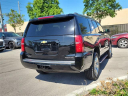 Thumbnail image of 2019 Chevrolet Tahoe at Doral Lincoln