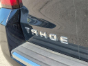 Thumbnail image of 2019 Chevrolet Tahoe at Doral Lincoln