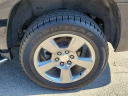 Thumbnail image of 2019 Chevrolet Tahoe at Doral Lincoln
