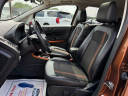 Thumbnail image of 2018 Ford EcoSport at Lasco Ford