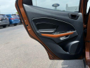 Thumbnail image of 2018 Ford EcoSport at Lasco Ford