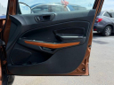 Thumbnail image of 2018 Ford EcoSport at Lasco Ford