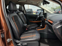 Thumbnail image of 2018 Ford EcoSport at Lasco Ford