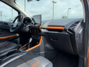 Thumbnail image of 2018 Ford EcoSport at Lasco Ford