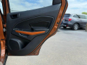 Thumbnail image of 2018 Ford EcoSport at Lasco Ford