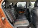 Thumbnail image of 2018 Ford EcoSport at Lasco Ford