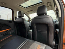 Thumbnail image of 2018 Ford EcoSport at Lasco Ford