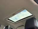 Thumbnail image of 2018 Ford EcoSport at Lasco Ford