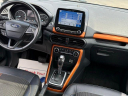 Thumbnail image of 2018 Ford EcoSport at Lasco Ford