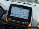 Thumbnail image of 2018 Ford EcoSport at Lasco Ford