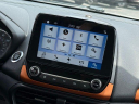 Thumbnail image of 2018 Ford EcoSport at Lasco Ford
