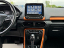Thumbnail image of 2018 Ford EcoSport at Lasco Ford