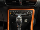 Thumbnail image of 2018 Ford EcoSport at Lasco Ford