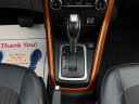Thumbnail image of 2018 Ford EcoSport at Lasco Ford