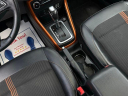 Thumbnail image of 2018 Ford EcoSport at Lasco Ford