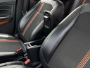 Thumbnail image of 2018 Ford EcoSport at Lasco Ford
