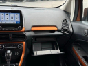 Thumbnail image of 2018 Ford EcoSport at Lasco Ford