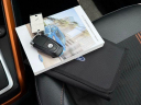 Thumbnail image of 2018 Ford EcoSport at Lasco Ford