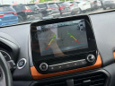 Thumbnail image of 2018 Ford EcoSport at Lasco Ford