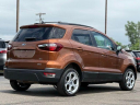 Thumbnail image of 2018 Ford EcoSport at Lasco Ford