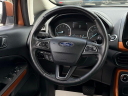 Thumbnail image of 2018 Ford EcoSport at Lasco Ford