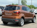 Thumbnail image of 2018 Ford EcoSport at Lasco Ford