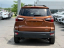 Thumbnail image of 2018 Ford EcoSport at Lasco Ford