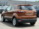 Thumbnail image of 2018 Ford EcoSport at Lasco Ford