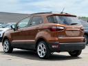 Thumbnail image of 2018 Ford EcoSport at Lasco Ford