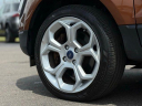 Thumbnail image of 2018 Ford EcoSport at Lasco Ford