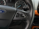 Thumbnail image of 2018 Ford EcoSport at Lasco Ford