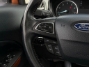 Thumbnail image of 2018 Ford EcoSport at Lasco Ford