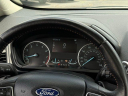 Thumbnail image of 2018 Ford EcoSport at Lasco Ford
