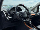 Thumbnail image of 2018 Ford EcoSport at Lasco Ford