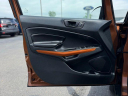 Thumbnail image of 2018 Ford EcoSport at Lasco Ford