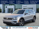 2019 Volkswagen Tiguan SE at Palmetto57Volkswagen - [New]
