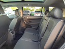 Thumbnail image of 2019 Volkswagen Tiguan at Palmetto57Volkswagen - [New]