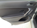 Thumbnail image of 2019 Volkswagen Tiguan at Palmetto57Volkswagen - [New]