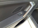 Thumbnail image of 2019 Volkswagen Tiguan at Palmetto57Volkswagen - [New]