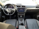 Thumbnail image of 2019 Volkswagen Tiguan at Palmetto57Volkswagen - [New]