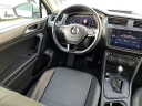 Thumbnail image of 2019 Volkswagen Tiguan at Palmetto57Volkswagen - [New]
