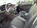 Thumbnail image of 2019 Volkswagen Tiguan at Palmetto57Volkswagen - [New]