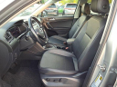 Thumbnail image of 2019 Volkswagen Tiguan at Palmetto57Volkswagen - [New]