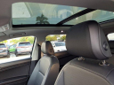 Thumbnail image of 2019 Volkswagen Tiguan at Palmetto57Volkswagen - [New]