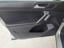 Thumbnail image of 2019 Volkswagen Tiguan at Palmetto57Volkswagen - [New]