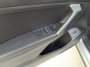 Thumbnail image of 2019 Volkswagen Tiguan at Palmetto57Volkswagen - [New]