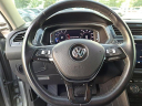 Thumbnail image of 2019 Volkswagen Tiguan at Palmetto57Volkswagen - [New]