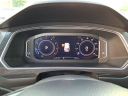 Thumbnail image of 2019 Volkswagen Tiguan at Palmetto57Volkswagen - [New]