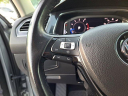 Thumbnail image of 2019 Volkswagen Tiguan at Palmetto57Volkswagen - [New]