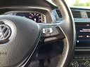 Thumbnail image of 2019 Volkswagen Tiguan at Palmetto57Volkswagen - [New]